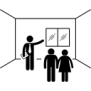 06_Besichtigung 06_Besichtigung