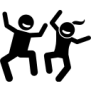 08_Happy 08_Happy